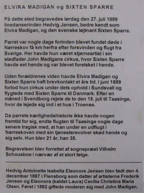 Dines Bogø